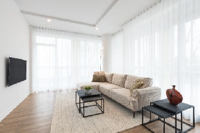 New condo For Rent in BROSSARD Image# 1