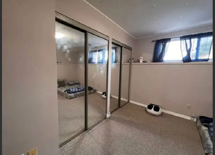 Room for rent in basement in maples in Winnipeg,MB - Room Rentals & Roommates