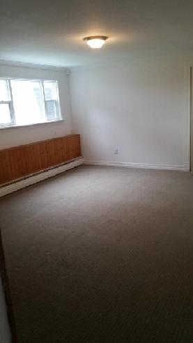 Room for Rent Image# 1