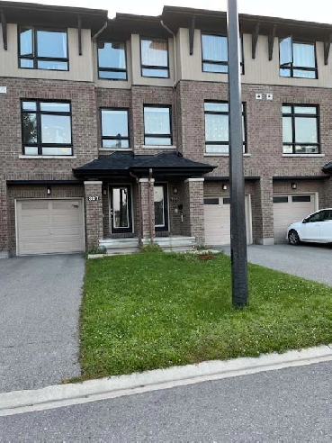 Room For Rent Image# 1