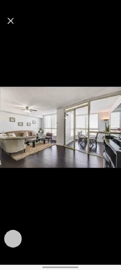 ROOM FOR RENT AT KILPING AND STEELS in City of Toronto,ON - Room Rentals & Roommates