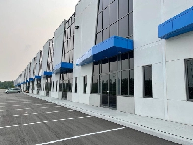 For sale / lease warehouse Image# 1