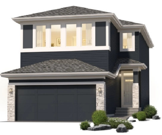 REDUCED PRICE!! MOVED IN READY!! in Edmonton,AB - Houses for Sale