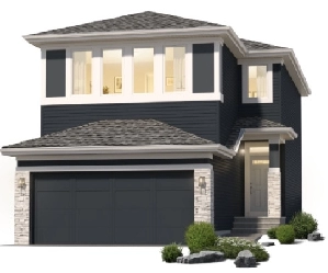 REDUCED PRICE!!  MOVED IN READY!! Image# 1