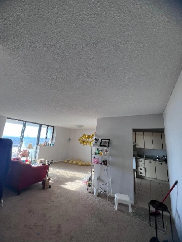 SUBLETTING A SHARED BEDROOM FOR 5 MONTHS - LYCEE PLACE Image# 1