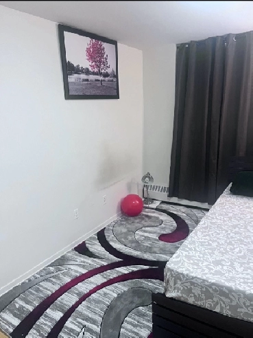 Room for rent Image# 1