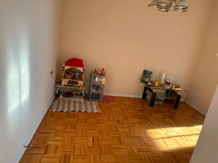 Apartment for rent in City of Toronto,ON Apartments & Condos for Rent