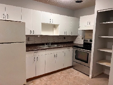 House for Rent Image# 1