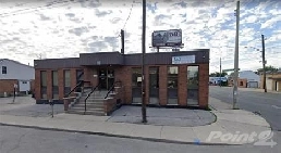 Commercial Space for lease Image# 1