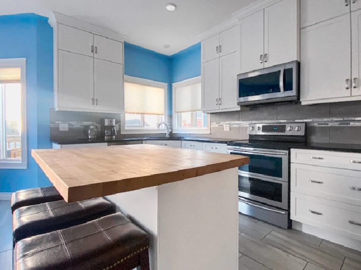 459 Prospect Drive in Fort McMurray,AB Houses for Sale