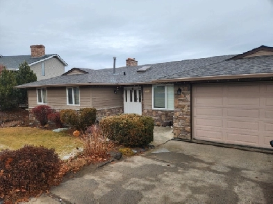 2181 Shaughnessy Hill Image# 1