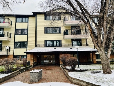 Apartment Rent Image# 1