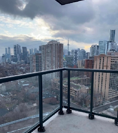 Roommate/Condo/Apartment Image# 1