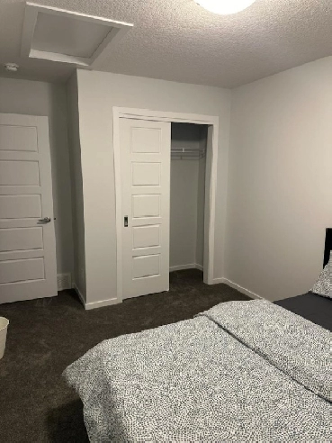 Room for rent Image# 1