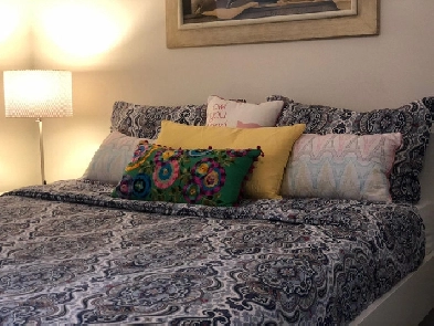 Nice Studio- Guy Concordia Metro Image# 1