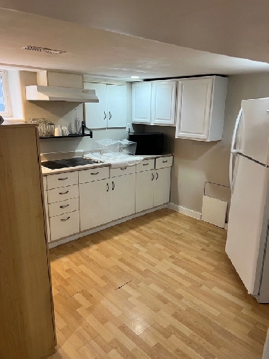 All Inclusive 2 bedroom Image# 1
