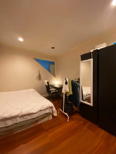 1 Bedroom - January to August 2024 Image# 1