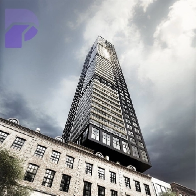 Assignment   Sale - Empire   Maverick