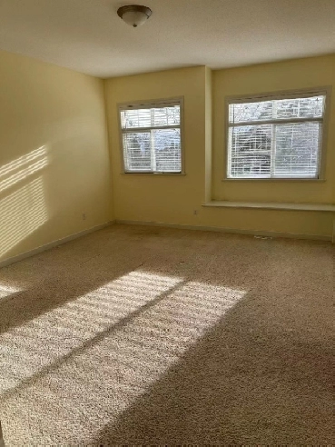 Now a Whole House Available in Abbotsford