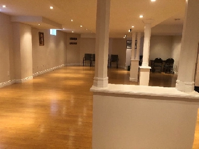 Room for Rent in Brampton Image# 1