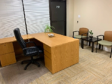 Office for rent Image# 1