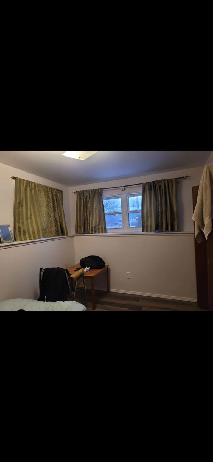 Apartment in Truro,NS Apartments & Condos for Rent