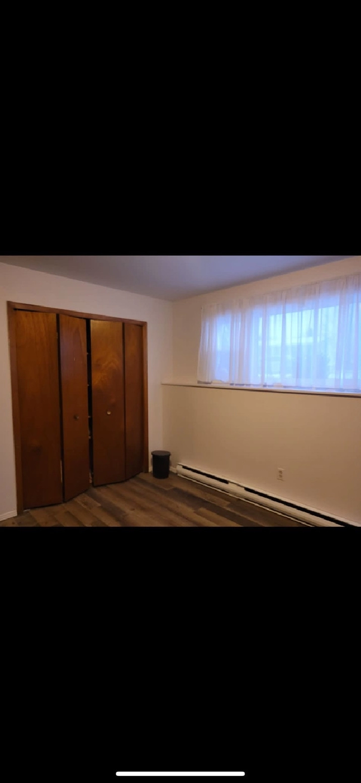 Apartment in Truro,NS Apartments & Condos for Rent