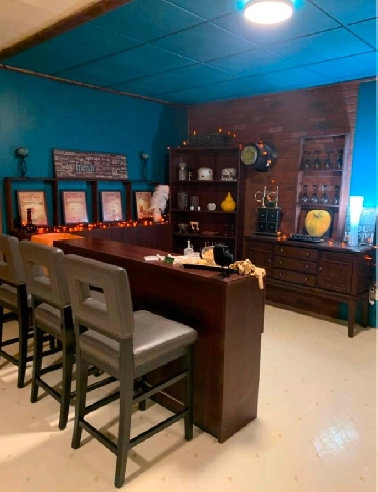 House for sale in HALBRITE Image# 1