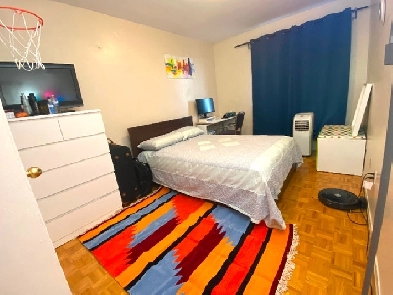 Private room for rent Image# 1