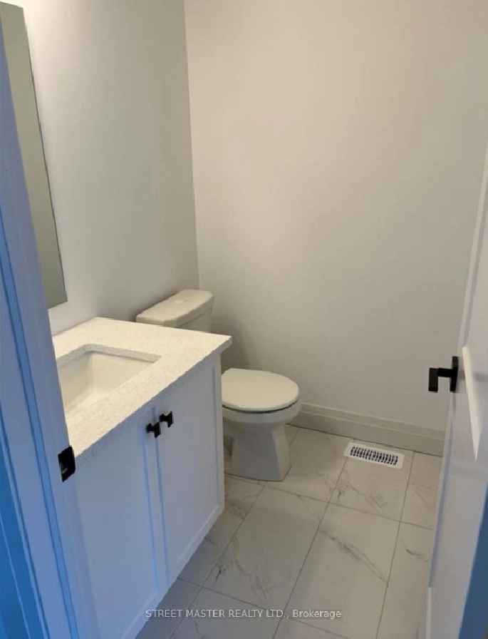 House For Rent in London,ON Apartments & Condos for Rent