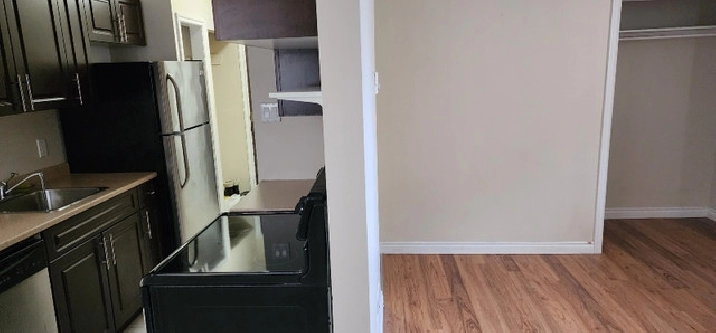 Apartment for sublet, February 1, 2023 in Winnipeg,MB - Short Term Rentals