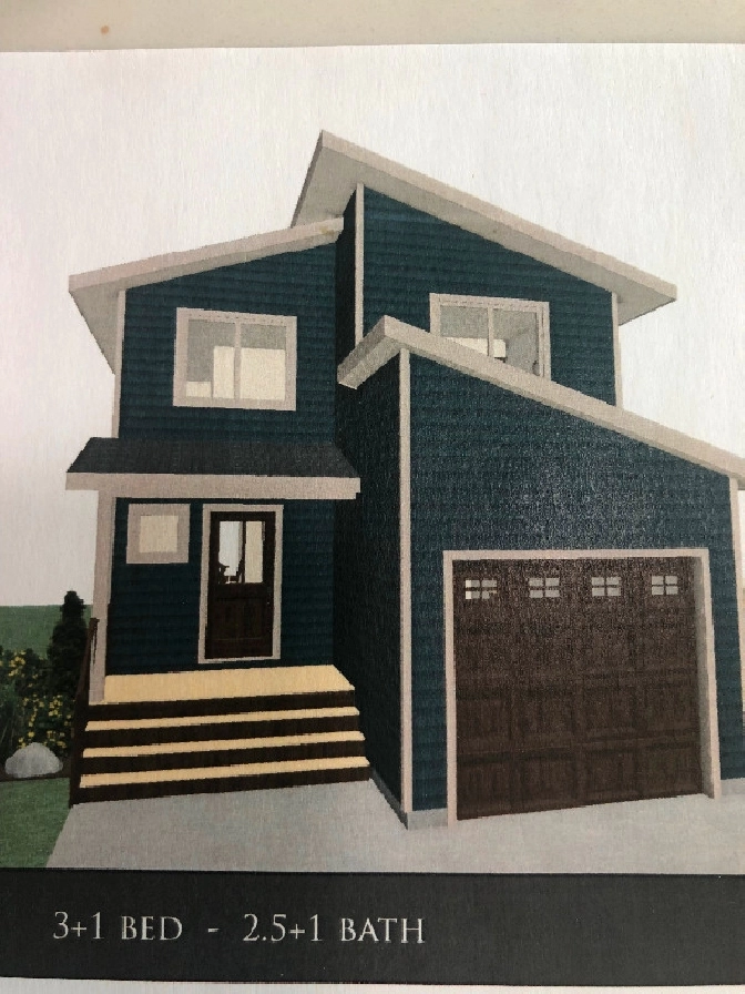 Fernie Lot For Sale in Cranbrook,BC Land for Sale