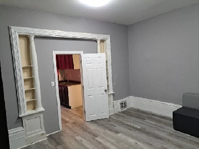 Apartment For Rent Image# 1