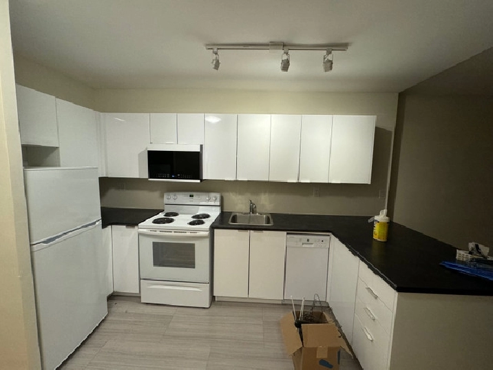 Studio in Sharing , Downtown Halifax in City of Halifax,NS - Room Rentals & Roommates