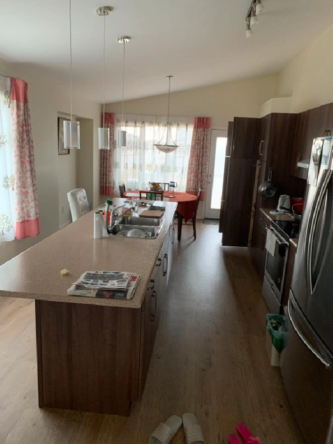 house for sale in Winnipeg,MB Houses for Sale