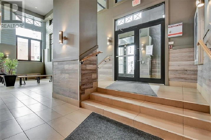 Luxury Studio Condo for rent in Downtown Ottawa February 1st. in Ottawa,ON - Apartments & Condos for Rent