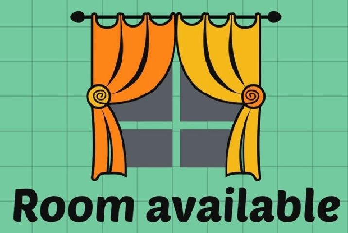 Room available in Winnipeg,MB - Room Rentals & Roommates