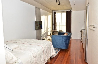 Appartement a louer Image# 1