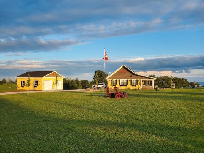 One Bedroom loft for rent in Charlottetown,PE Apartments & Condos for Rent