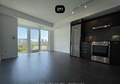 Condo/Apartment for lease Image# 1