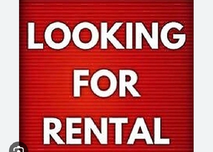 Looking for a house to rent in Winnipeg,MB - Apartments & Condos for Rent