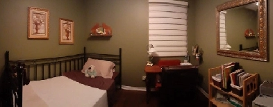 Short Term Room in Grimsby (please read ad then reply)