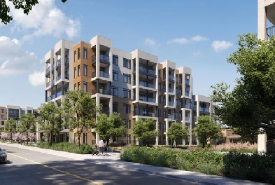 Assignment Sale - Daniel's   Keelesdale