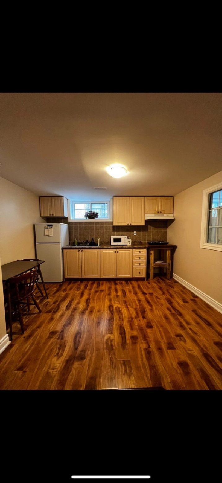 North York- Rooms for Rent in City of Toronto,ON - Room Rentals & Roommates