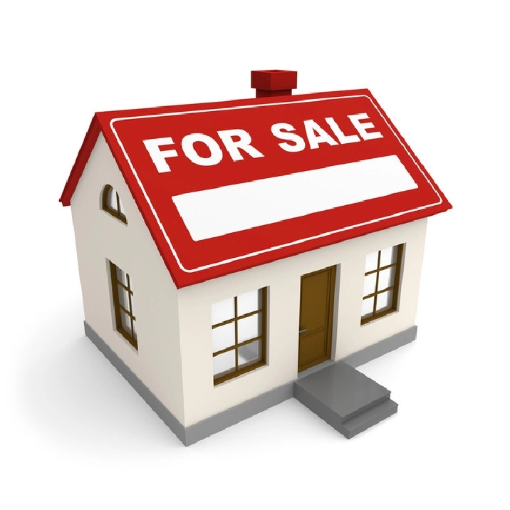 House For Sale in SE Saskatchewan in City of Montréal,QC - Houses for Sale