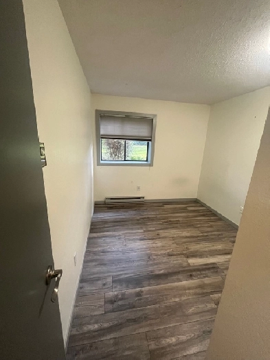 Room for rent Image# 1