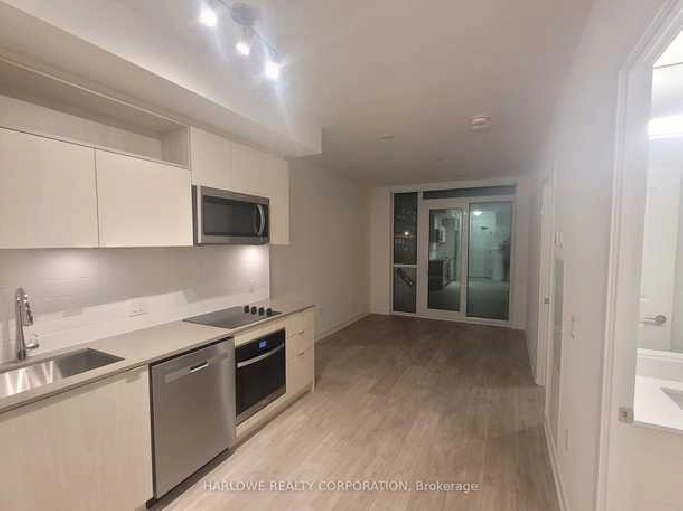 1BR 1WR Condo Apt in Toronto C08 near Church/Dundas in City of Toronto,ON - Condos for Sale