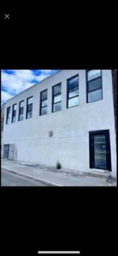 Chambre privée à louer à Lasalle in City of Montréal,QC - Apartments & Condos for Rent