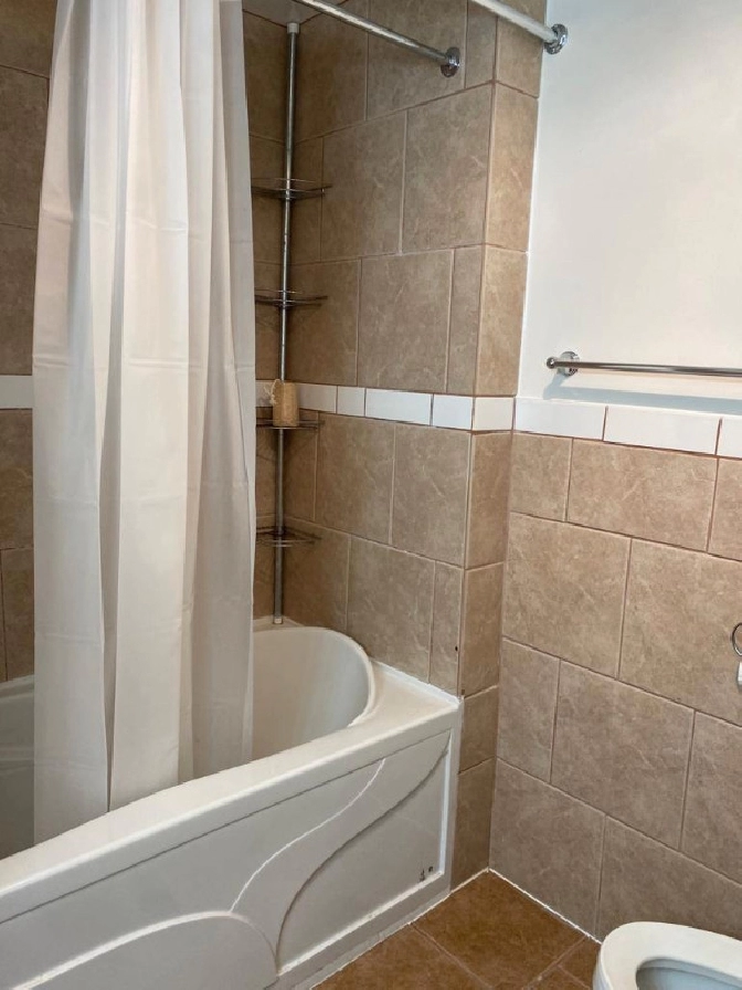 DOWNTOWN BRAMPTON ROOM FOR RENT ASAP NEAR ALGOMA UNIVERSITY in Mississauga / Peel Region,ON