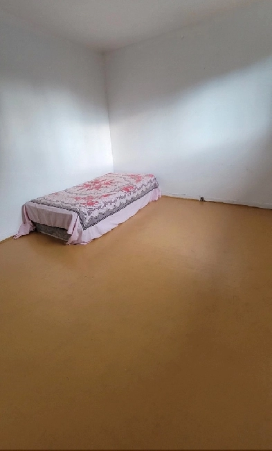 Room for rent in Scarborough Image# 1